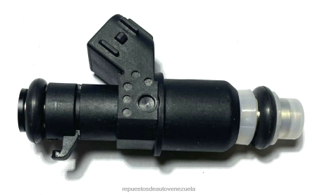 Mayorista De Repuestos De Autos - inyector de combustible 16450-rna-a01 VXD8N1984 HONDA