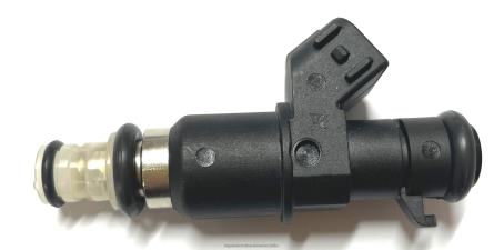Mayorista De Repuestos De Autos - inyector de combustible 16450ppaa01 VXD8N1975 HONDA