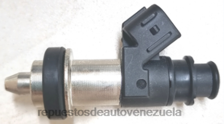 Proveedores De Repuestos De Motos En Venezuela - inyector de combustible 06164pca000 VXD8N1969 HONDA