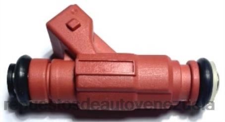 Repuestos De Auto Venezuela - inyector de combustible 0280156164 VXD8N1990 HONDA