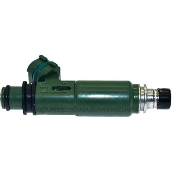 Importadora De Repuestos De Motos En Venezuela - inyector de combustible bp2y13250 DV2X119 HYUNDAI KIA