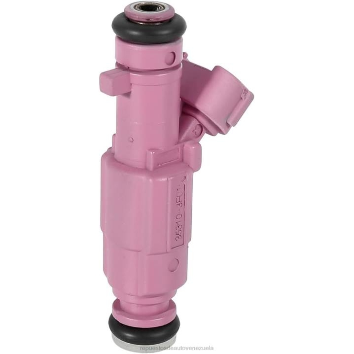 Repuestos De Motos En Merida Venezuela - Inyector de combustible 35310-3f010 DV2X105 HYUNDAI KIA