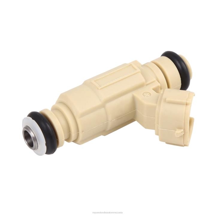 Repuestos De Motos En Venezuela - 35310-23600 inyector de combustible DV2X84 HYUNDAI KIA