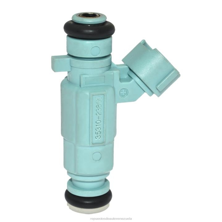 Repuestos De Motos Mas Vendidos En Venezuela - 35310-23800 inyector de combustible DV2X86 HYUNDAI KIA