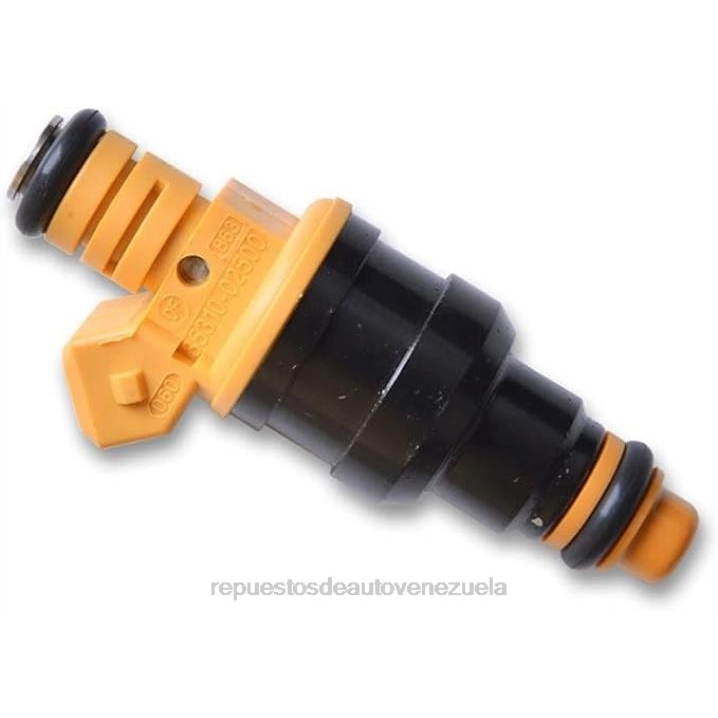 Repuestos De Motos Mas Vendidos En Venezuela - 9250930023 35310-02500 inyector de combustible DV2X106 HYUNDAI KIA