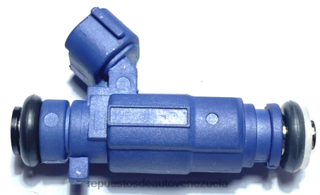 Autopartes Mayoreo - inyector de combustible 35310-2b000 VXD8N1937 HYUNDAI