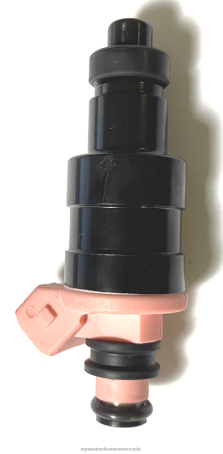 Autopartes Mayoreo - inyector de combustible 8944494840 VXD8N2387 ISUZU