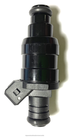 Proveedores De Repuestos De Motos En Venezuela - inyector de combustible lna1520ba dbc011041 VXD8N2383 JAGUAR