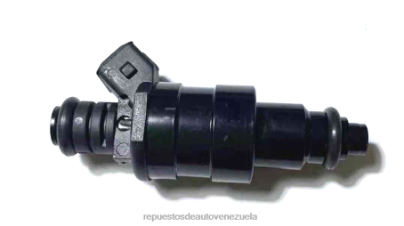 Autopartes Mayoreo - inyector de combustible 87-90 12351510 217250 53003956 VXD8N2315 JEEP