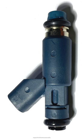 Repuestos De Auto Venezuela - inyector de combustible 53013490aa VXD8N2341 JEEP