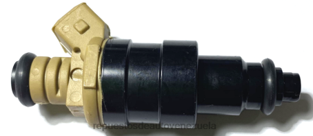 Repuestos De Auto Venezuela - inyector de combustible 53030343ab VXD8N2314 JEEP