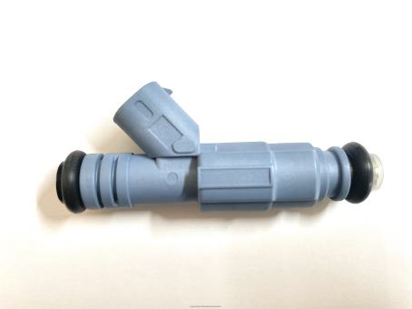 Repuestos De Motos Mas Vendidos En Venezuela - inyector de combustible 53031099 VXD8N2328 DODGE