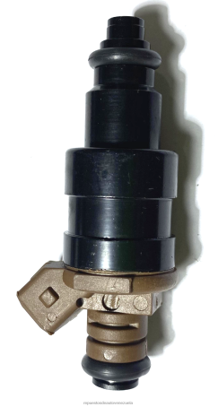 Venta De Repuestos De Motos S - inyector de combustible 33007127 VXD8N2304 JEEP