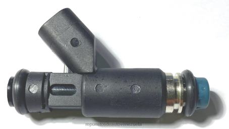 Venta De Repuestos De Motos S - inyector de combustible 53013656aa VXD8N2340 JEEP