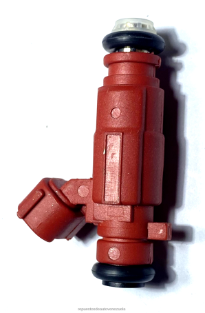 Proveedores De Repuestos De Motos En Venezuela - inyector de combustible 0k2a513250 VXD8N2392 KIA