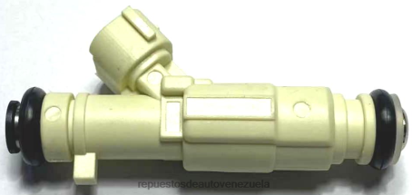 Proveedores De Repuestos De Motos En Venezuela - inyector de combustible 35310-2g100 VXD8N1942 KIA