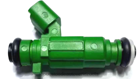 Proveedores De Repuestos De Motos En Venezuela - inyector de combustible 35310-3c400 VXD8N1951 KIA