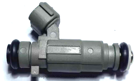 Repuestos De Auto Venezuela - inyector de combustible 35310-03200 VXD8N1936 KIA
