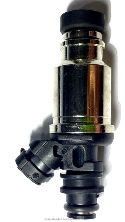 Marcas De Repuestos De Motos En Venezuela - inyector de combustible 2320950020 VXD8N2393 LEXUS