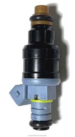Mayorista De Repuestos De Autos - inyector de combustible f2le9f593b2a VXD8N2173 LINCOLN