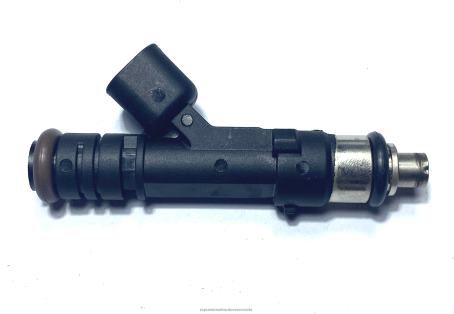 Mayorista De Repuestos De Autos - inyector de combustible 0280158103 VXD8N1912 MAZDA