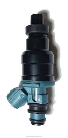 Mayorista De Repuestos De Autos - inyector de combustible b6s713250 VXD8N1903 MAZDA