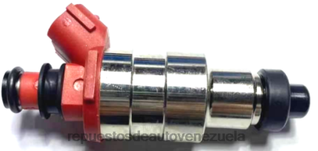 Mayorista De Repuestos De Motos En Venezuela - inyector de combustible g60913250 VXD8N1902 MAZDA