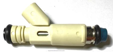 Proveedores De Repuestos De Motos En Venezuela - inyector de combustible aj0313250 VXD8N1915 MAZDA