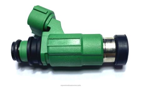 Proveedores De Repuestos De Motos En Venezuela - inyector de combustible fsj213250 VXD8N1906 MAZDA