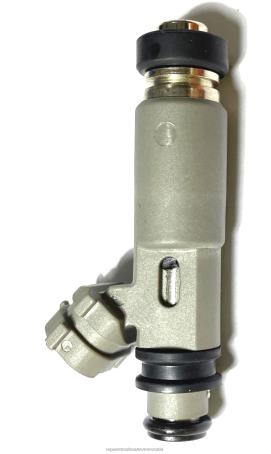 Proveedores De Repuestos De Motos En Venezuela - inyector de combustible z59913250 VXD8N2149 MAZDA