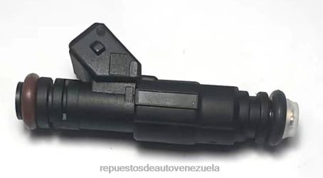 Mayorista De Repuestos De Autos - inyector de combustible 0000788323 VXD8N2389 MERCEDES-BENZ