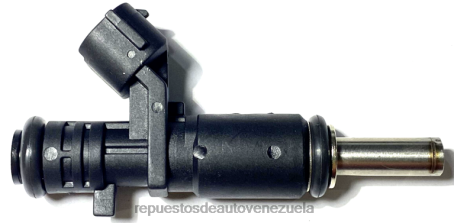 Repuestos De Motos En Venezuela - inyector de combustible 13537528176 a2c59517083 VXD8N2372 MINI