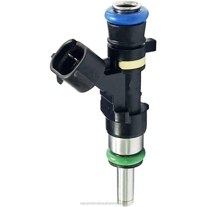 Marcas De Repuestos De Motos En Venezuela - inyector de combustible 1465a029 DV2X568 MITSUBISHI HONDA