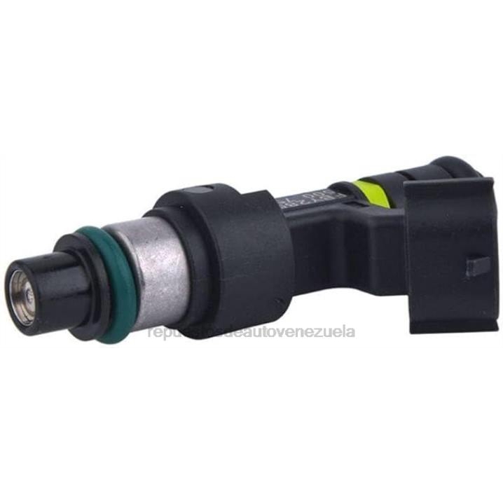 Mayorista De Repuestos De Autos - Inyector de combustible 16600en200 fby2850 DV2X583 NISSAN
