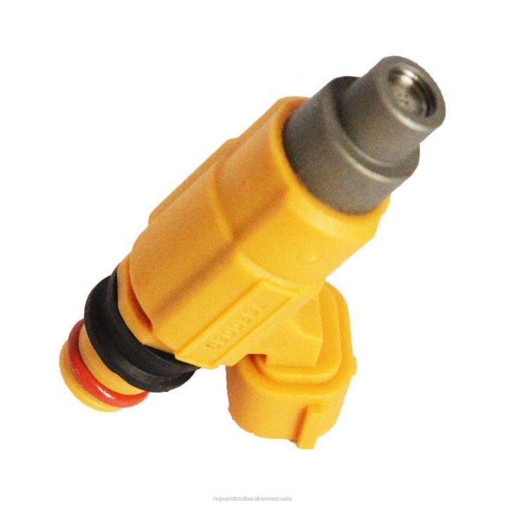 Mayorista De Repuestos De Autos - Inyector de combustible md319792 cdh275 DV2X563 MITSUBISHI HONDA