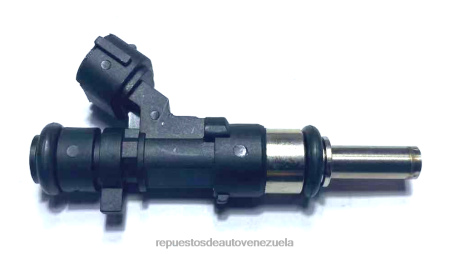 Mayorista De Repuestos De Autos - inyector de combustible 1465a205 VXD8N2416 MITSUBISHI