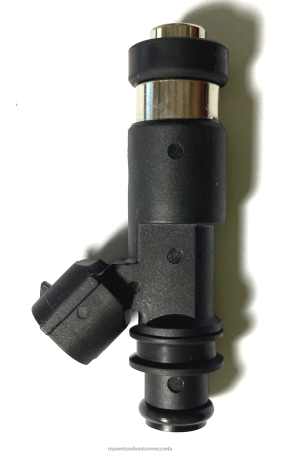 Repuestos De Motos En Venezuela - inyector de combustible 1465a051 VXD8N2408 MITSUBISHI