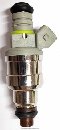 Autopartes Mayoreo - inyector de combustible 0280150789 VXD8N1829