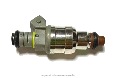 Autopartes Mayoreo - inyector de combustible 0280150973 VXD8N2009