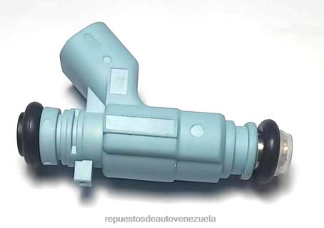 Autopartes Mayoreo - inyector de combustible 0280156036 VXD8N2333