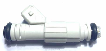 Autopartes Mayoreo - inyector de combustible 0280156139 1984f3 VXD8N1838