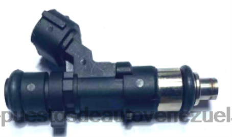 Autopartes Mayoreo - inyector de combustible 0280158042 16600cd700 16600cd701 VXD8N1883