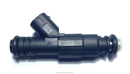 Autopartes Mayoreo - inyector de combustible 12559036 VXD8N2027