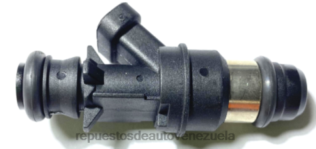 Autopartes Mayoreo - inyector de combustible 12574927 17124531 VXD8N2063