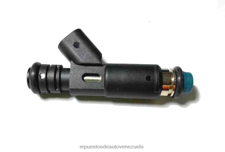 Autopartes Mayoreo - inyector de combustible 12582704 12606110 2172291 2172907 VXD8N2045