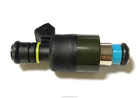 Autopartes Mayoreo - inyector de combustible 17103007 VXD8N2054