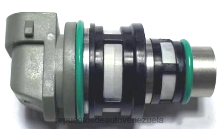 Marcas De Repuestos De Motos En Venezuela - inyector de combustible 17113124 17113197 VXD8N2069