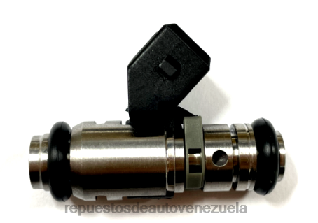 Mayorista De Repuestos De Autos - inyector de combustible iwp001 VXD8N2263