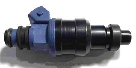 Mayorista De Repuestos De Autos - inyector de combustible md175075 VXD8N2308