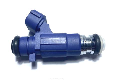 Mayorista De Repuestos De Motos En Venezuela - inyector de combustible 166002y905 VXD8N1884